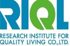 株式会社生活品質科学研究所のアルバイト・バイト求人情報-02