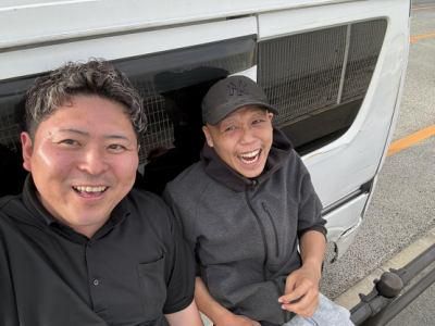 ロジキュート株式会社-0008の求人・転職情報