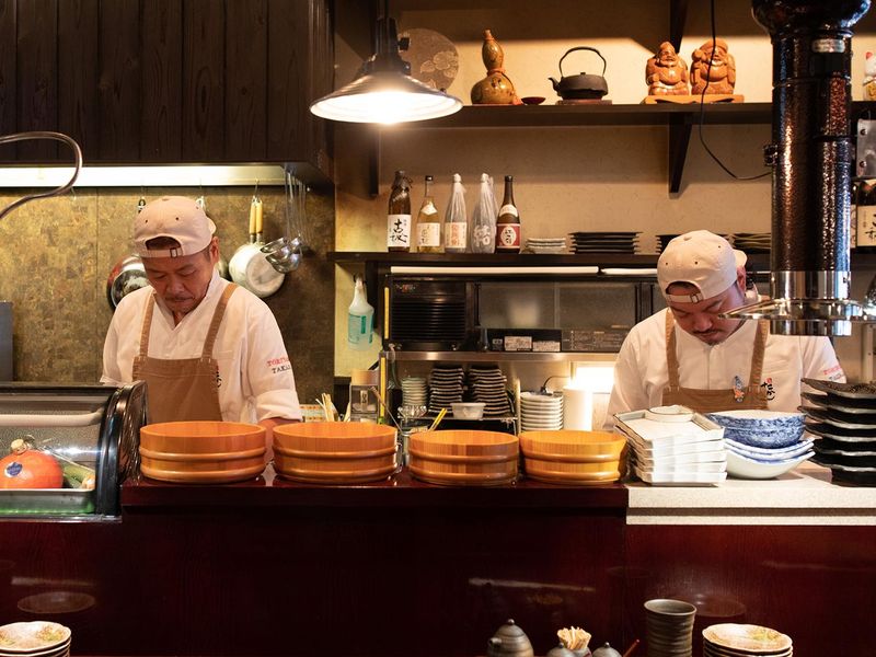 酉焼き たかじ 香林坊店のアルバイト・バイト求人情報-03