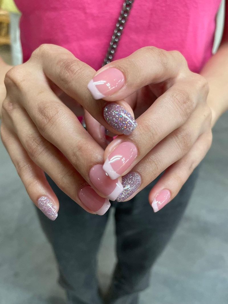 (株)P・S・Q/ネイルサロン エーナイン(札幌市内)のアルバイト・バイト求人情報-03