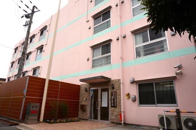 株式会社ヒナコーポレーションのアルバイト・バイト求人情報-08