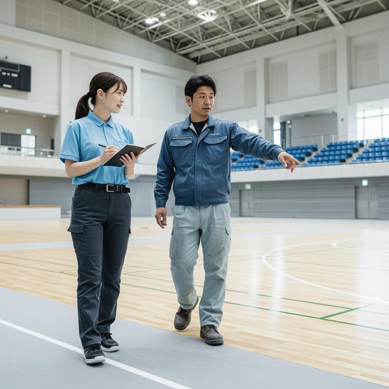 株式会社三洋工業九州システム　長崎営業所のアルバイト・バイト求人情報-03