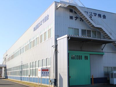 【急募‼️】設備屋さん エアコン空調の設置工事スタッフ