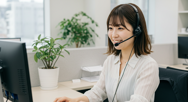 派遣元:株式会社フューチャーコミュニケーションズ/O02skkTN00のアルバイト・バイト求人情報-02