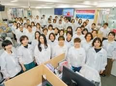 株式会社マコセエージェンシー