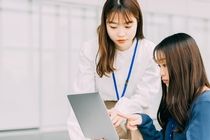 株式会社リンクスの派遣求人情報