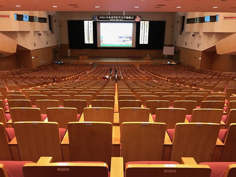株式会社フロンティアコーポレーション　第三博多偕成ビルのアルバイト・バイト求人情報-01