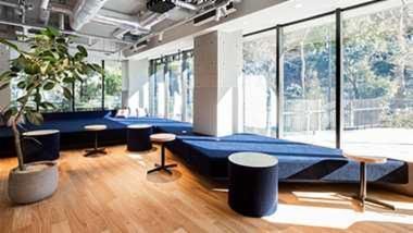 DEAN & DELUCA(ディーンアンドデルーカ) CAFE 東京音楽大学 中目黒・代官山キャンパス店のアルバイト・バイト求人情報-03