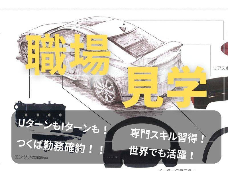 コロン株式会社