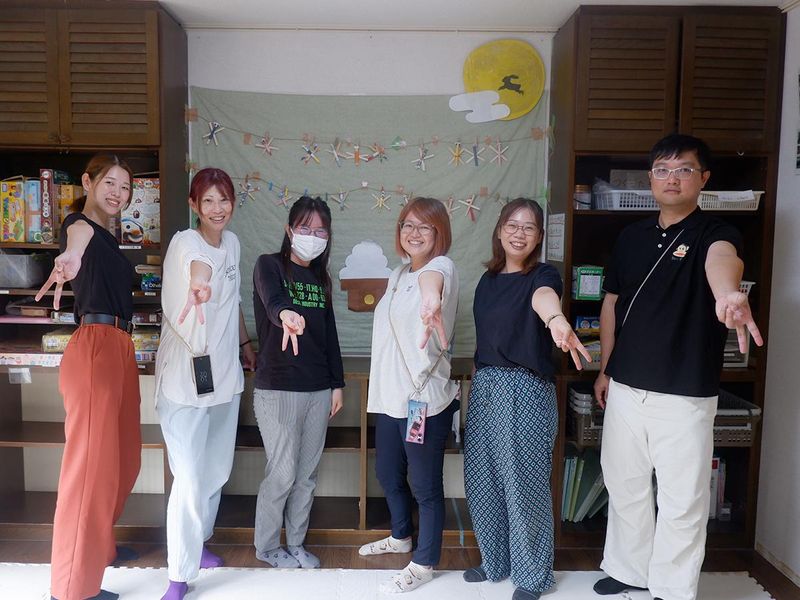 放課後等デイサービス　北風と太陽　豊明のアルバイト・バイト求人情報-04