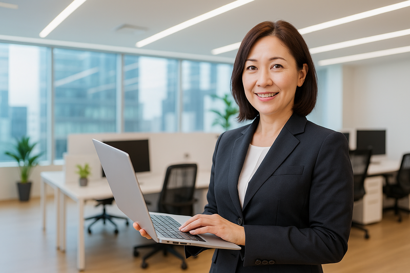 有限会社シーエス工販の求人・転職情報