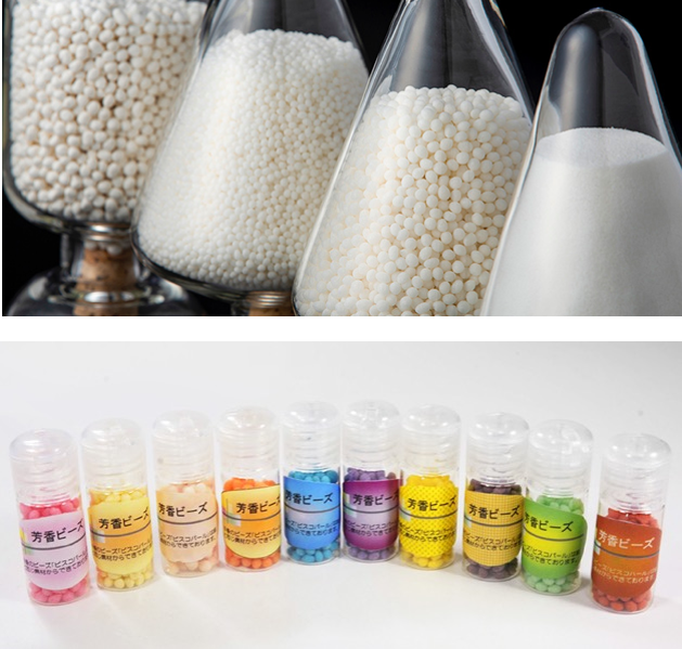 レンゴー株式会社