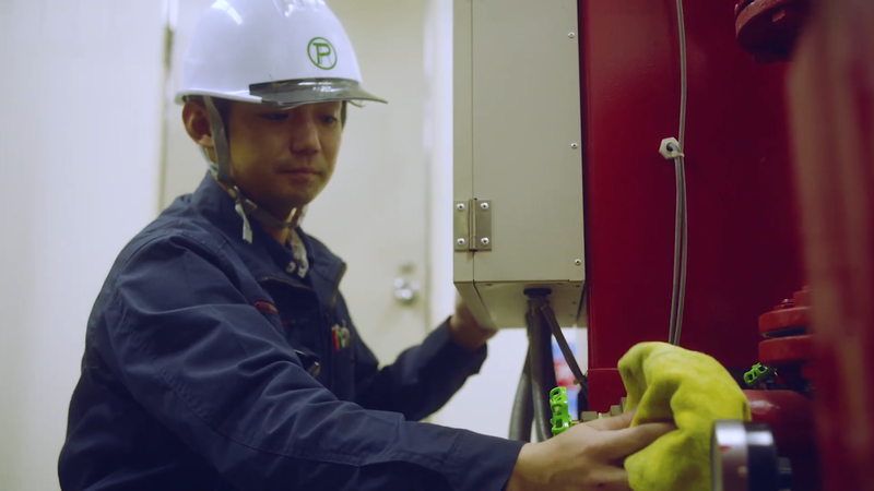 プロデイ株式会社の求人・転職情報