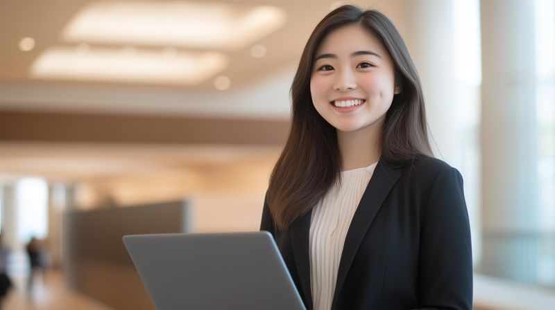 株式会社ワンズアップのアルバイト・バイト求人情報-02