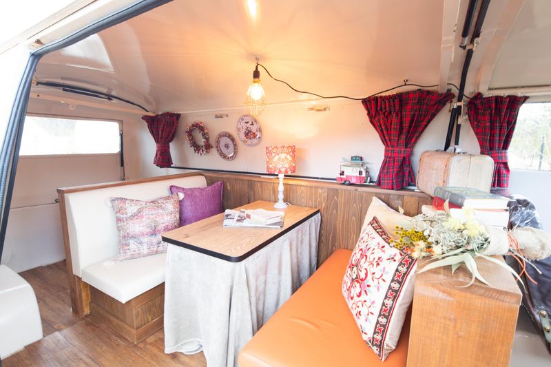 Nenn NASUKOUGENのアルバイト・バイト求人情報-03