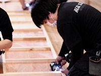 リアルステージ株式会社 名古屋オフィスのアルバイト・バイト求人情報-03