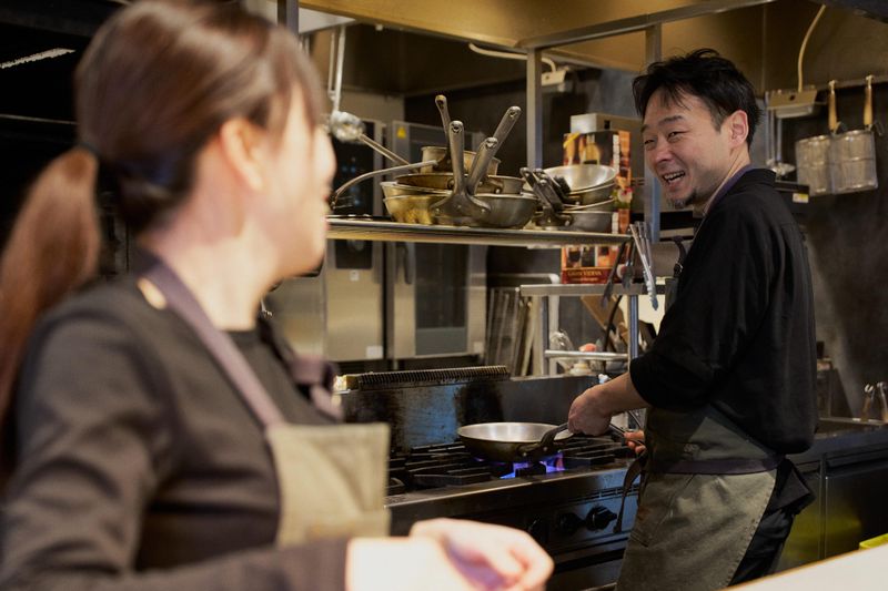 株式会社サワライズの求人・転職情報