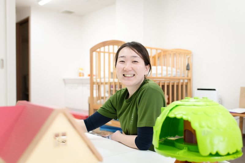 株式会社きのねのアルバイト・バイト求人情報-05