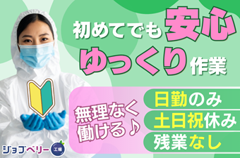 シーデーピージャパン株式会社