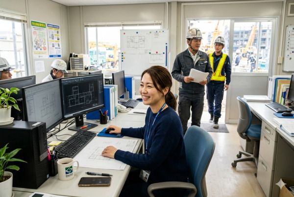 オーピーシー株式会社の求人・転職情報