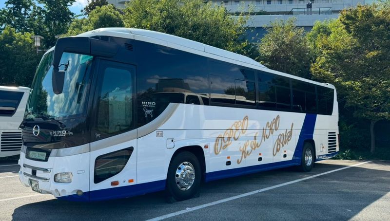 株式会社おぺお-0003の求人・転職情報