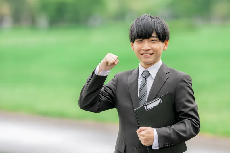 株式会社吉岡屋の求人・転職情報