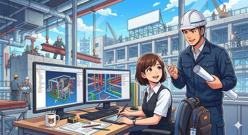 株式会社アベールジャパンの求人・転職情報