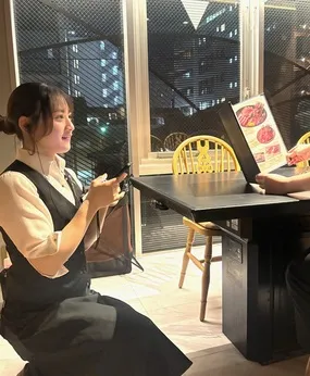 薩摩牛の蔵(さつま うしのくら)　大門店のアルバイト・バイト求人情報-06