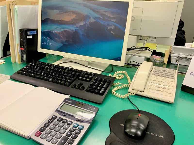 株式会社宮崎観光ホテルのアルバイト・バイト求人情報-03