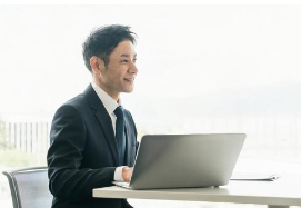 ユタカ電気株式会社のアルバイト・バイト求人情報-03