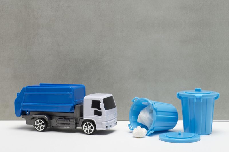 星山興業株式会社の求人・転職情報