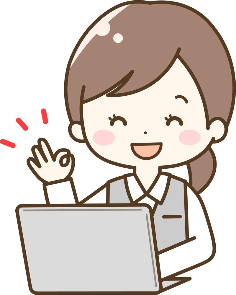 株式会社Let’s Work　都城の派遣求人情報