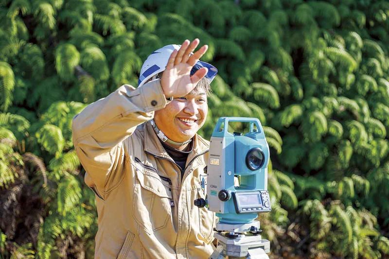 高橋建設株式会社のアルバイト・バイト求人情報-02