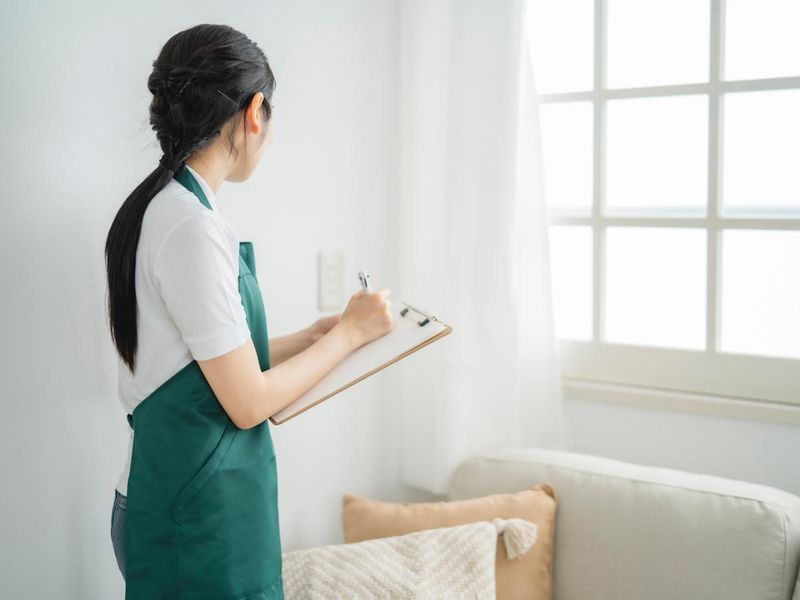 株式会社白石の求人・転職情報