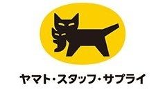 ヤマト･スタッフ･サプライ株式会社