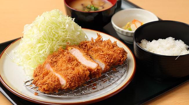 とんかつ伊勢　新宿野村ビル店のアルバイト・バイト求人情報-02