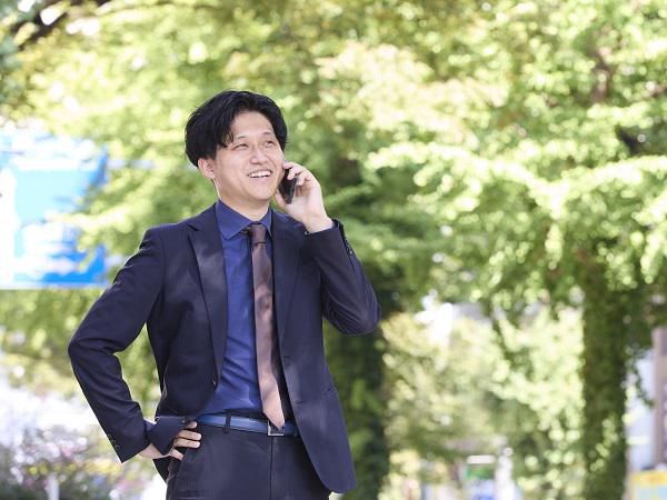 株式会社アルタの求人・転職情報