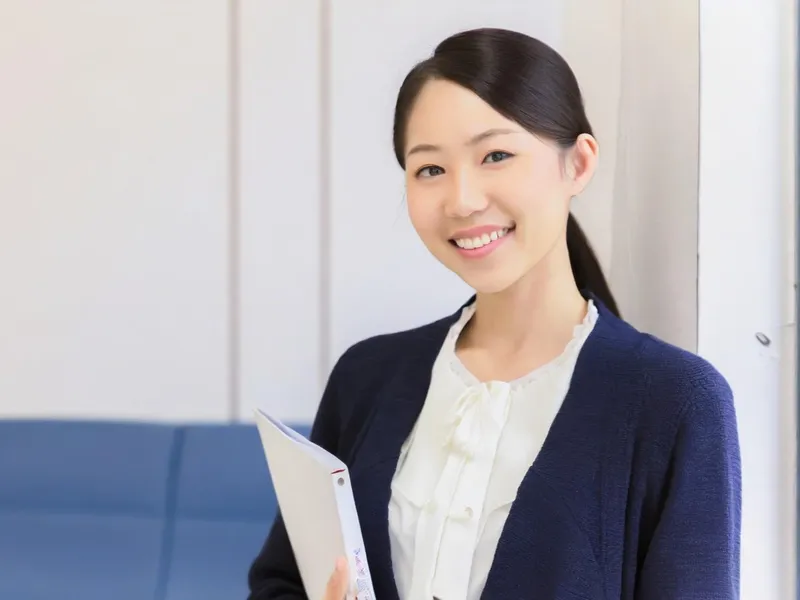 株式会社シグマスタッフ/M1379658のアルバイト・バイト求人情報-47