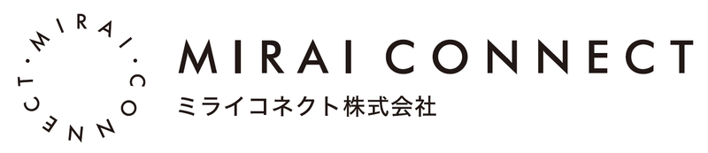 ミライコネクト株式会社の求人・転職情報