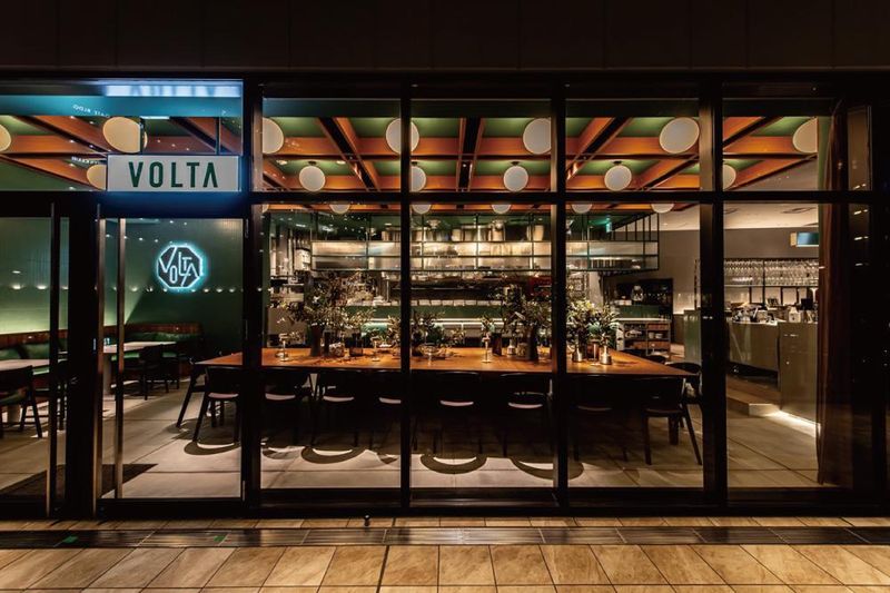 VOLTA うめきたグリーンプレイス店のアルバイト・バイト求人情報-05