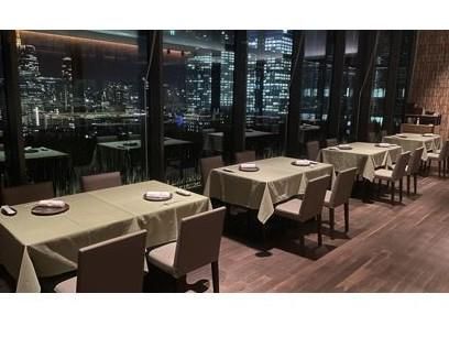 サクセスカンパニー株式会社(勤務地:十十六~そとろく~)のアルバイト・バイト求人情報-15