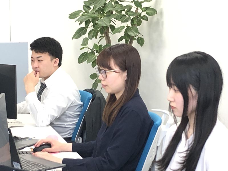 株式会社アイコンの求人・転職情報