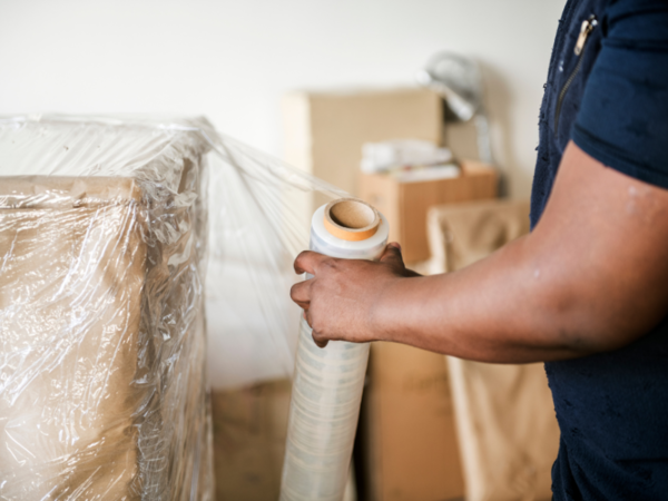 株式会社サン・プランナー