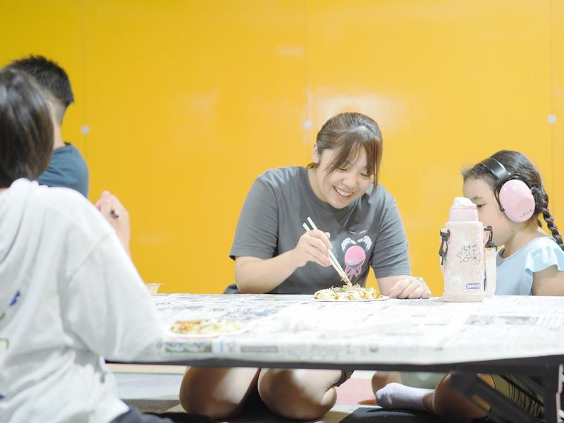 放課後等デイサービス アイステップジュニアのアルバイト・バイト求人情報-02