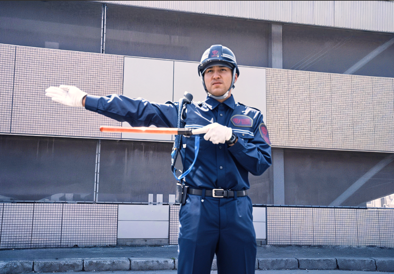 札幌東警備合同会社のアルバイト・バイト求人情報-22