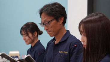 ラッフルズホーム株式会社のアルバイト・バイト求人情報-02