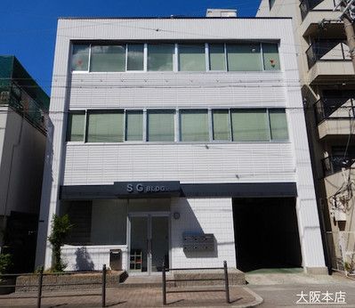 株式会社コントラフト(人材紹介)の求人・転職情報