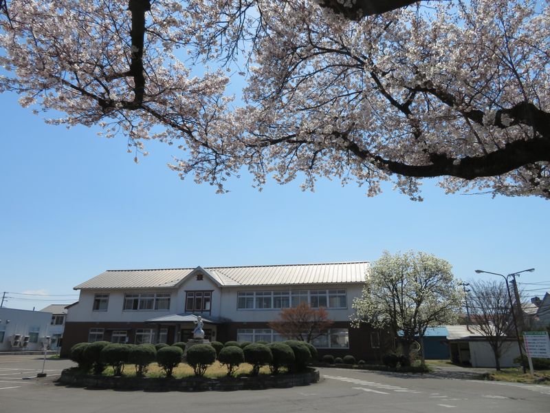 株式会社レゾナック・アルミ喜多方の求人・転職情報