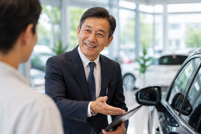 株式会社グローバルスタッフサービスのアルバイト・バイト求人情報-06