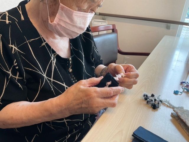 作業活動型デイこぶしのアルバイト・バイト求人情報-02